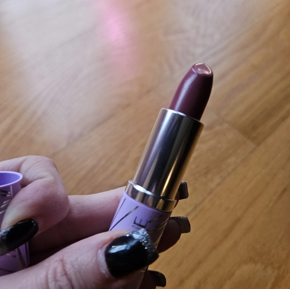 Clinique plenty pop